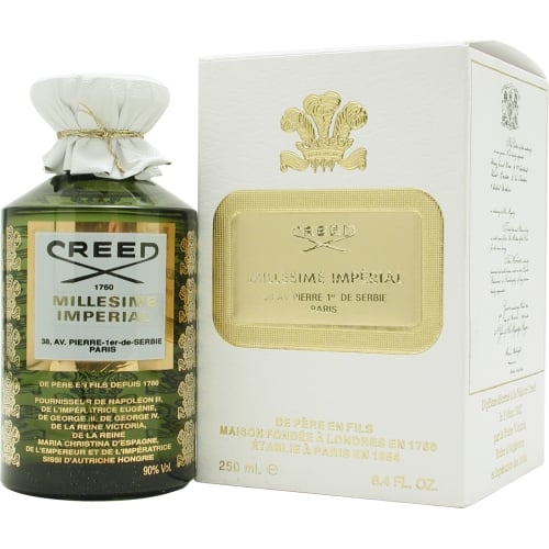 CREED MILLESIME IMPERIAL by Creed