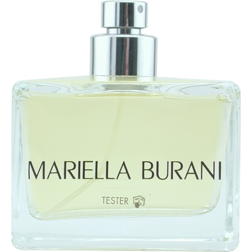 MARIELLA BURANI by Mariella Burani