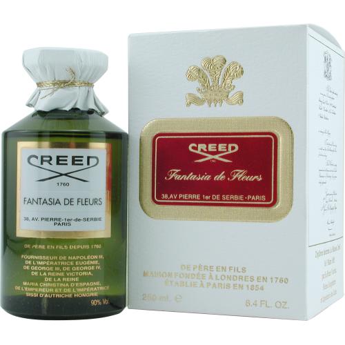 CREED FANTASIA DE FLEURS by Creed