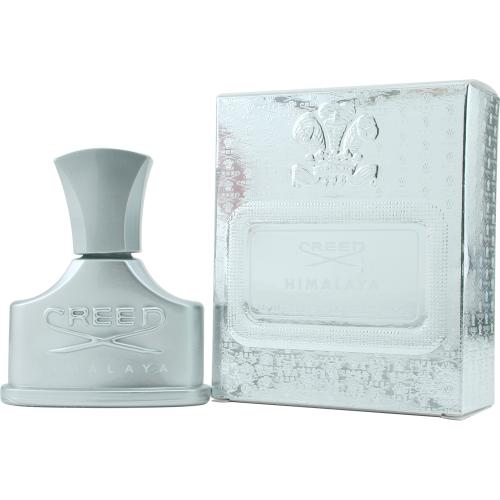 CREED HIMALAYA by Creed