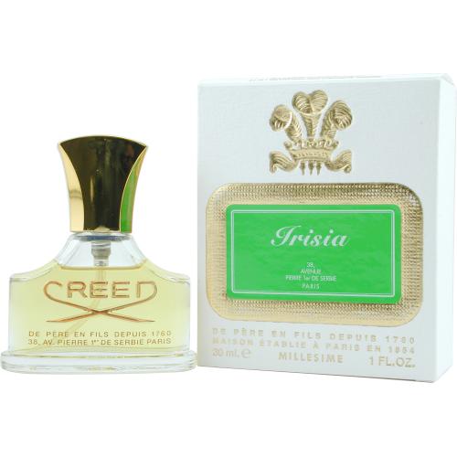 CREED IRISIA by Creed