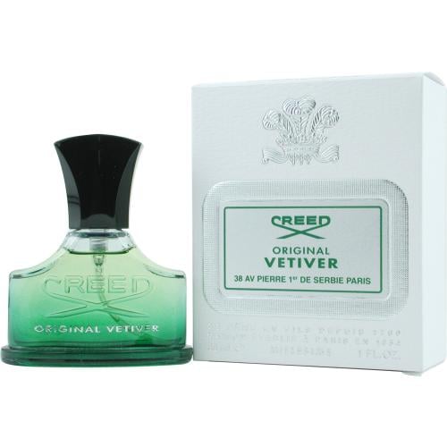 CREED VETIVER by Creed