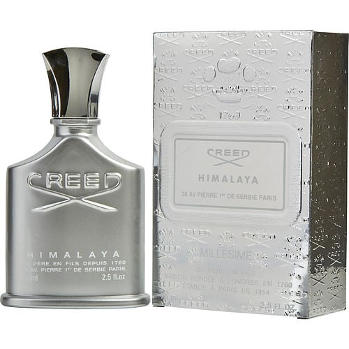 CREED HIMALAYA by Creed