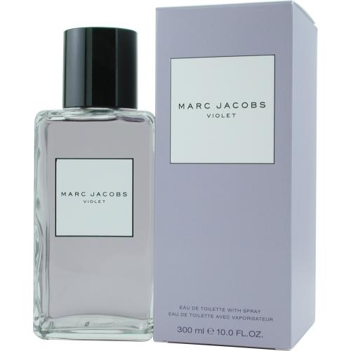MARC JACOBS VIOLET by Marc Jacobs