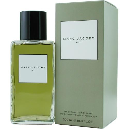 MARC JACOBS IVY by Marc Jacobs