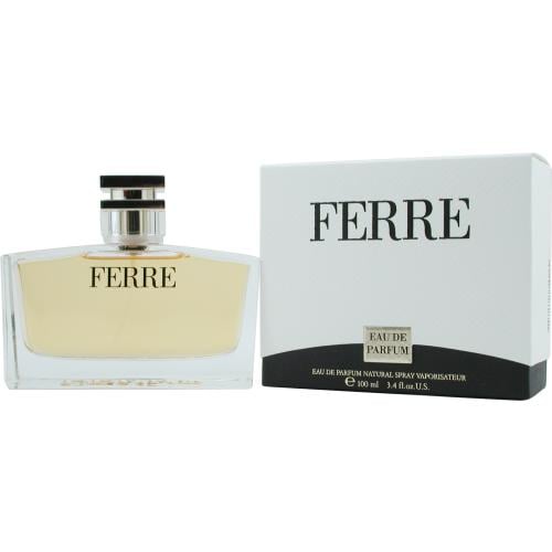 FERRE (NEW) by Gianfranco Ferre