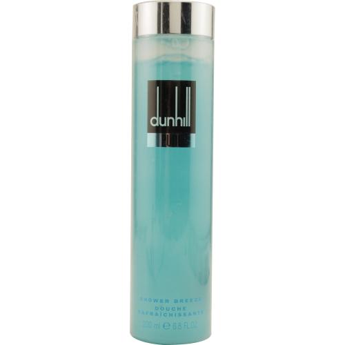 DUNHILL PURE by Alfred Dunhill