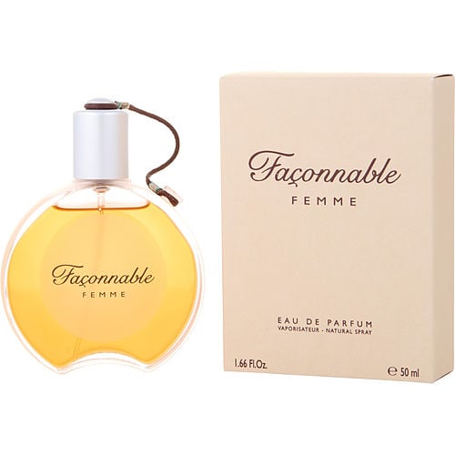 FACONNABLE FEMME by Faconnable