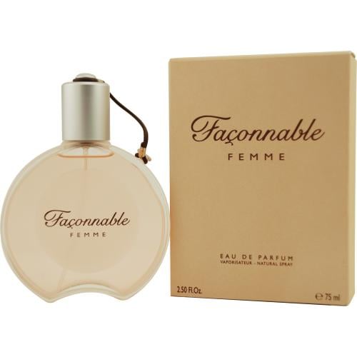 FACONNABLE FEMME by Faconnable