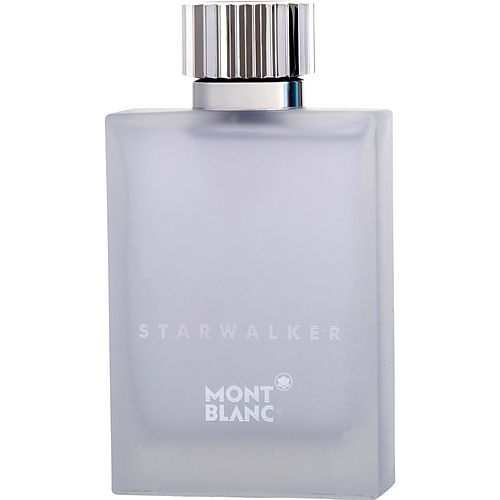 MONT BLANC STARWALKER by Mont Blanc