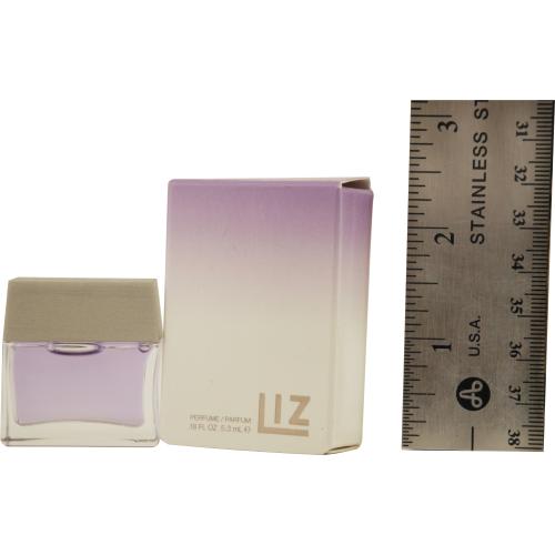 LIZ (NEW) by Liz Claiborne
