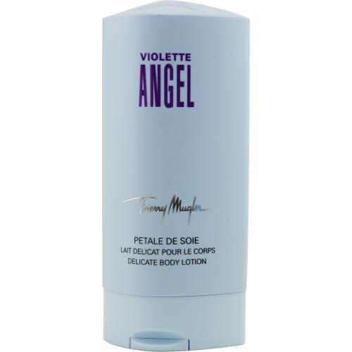 ANGEL VIOLET by Thierry Mugler