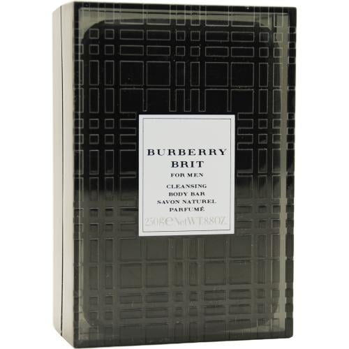 BURBERRY BRIT by Burberry