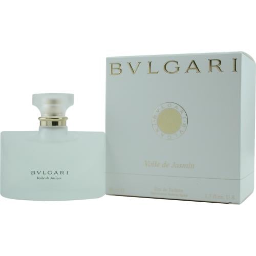 BVLGARI VOILE DE JASMIN by Bvlgari