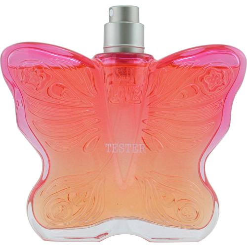 SUI LOVE by Anna Sui