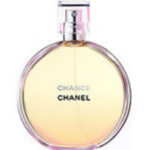 CHANEL CHANCE by Chanel