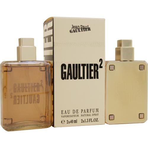 GAULTIER 2 by Jean Paul Gaultier