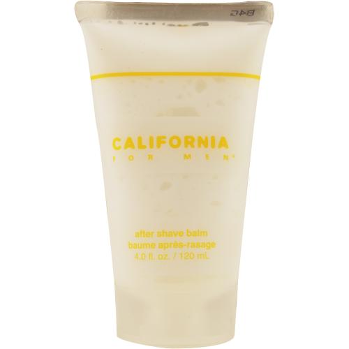 CALIFORNIA by Dana