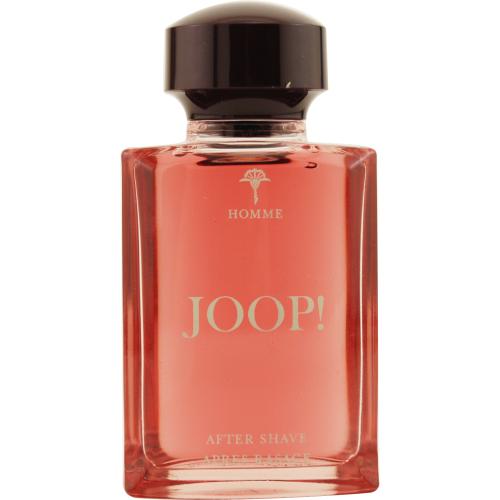 JOOP! by Joop!