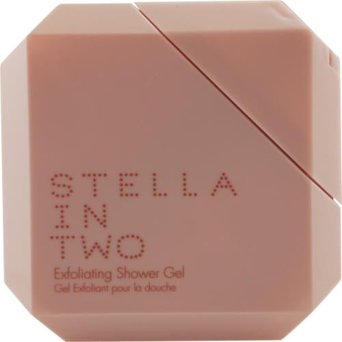 STELLA MCCARTNEY IN TWO by Stella McCartney