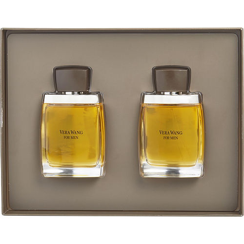 VERA WANG by Vera Wang