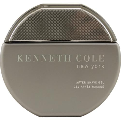 KENNETH COLE by Kenneth Cole