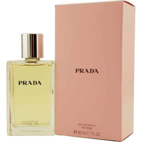 Prada by Prada