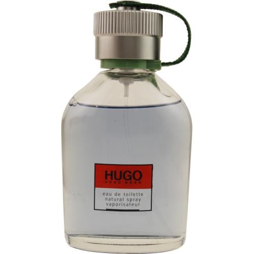 HUGO by Hugo Boss