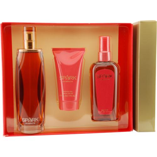 SPARK by Liz Claiborne