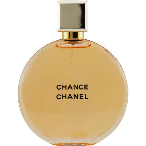 CHANEL CHANCE by Chanel