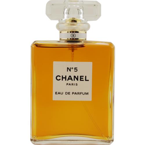 CHANEL #5 by Chanel