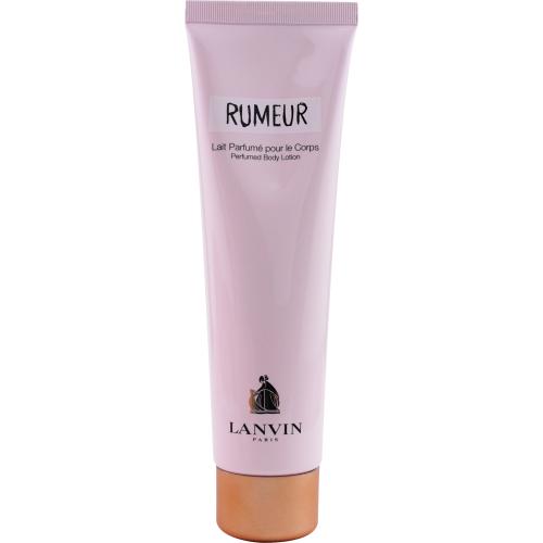 RUMEUR by Lanvin