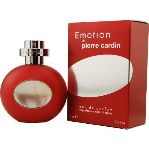 PIERRE CARDIN EMOTION  by Pierre Cardin