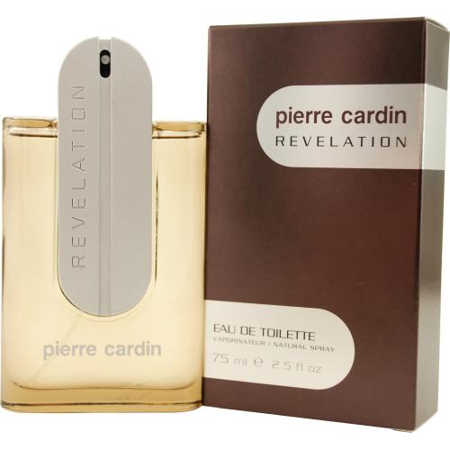 PIERRE CARDIN REVELATION by Pierre Cardin