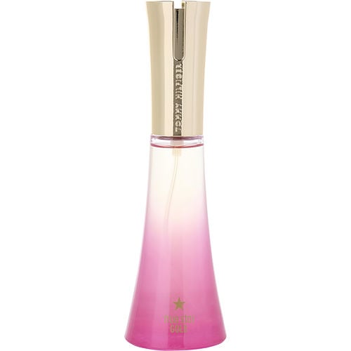 TRUE STAR GOLD by Tommy Hilfiger