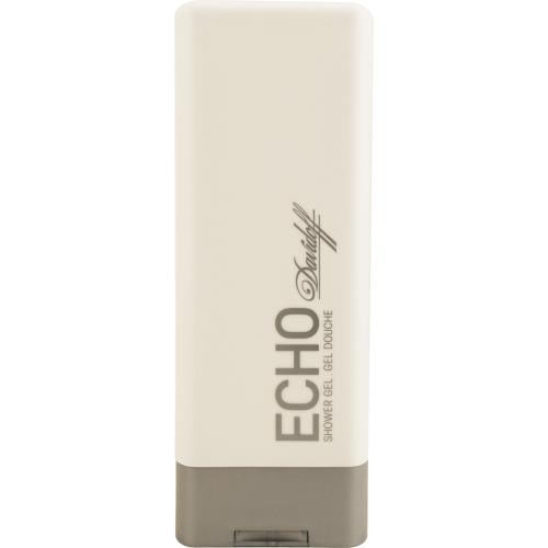 ECHO by Davidoff