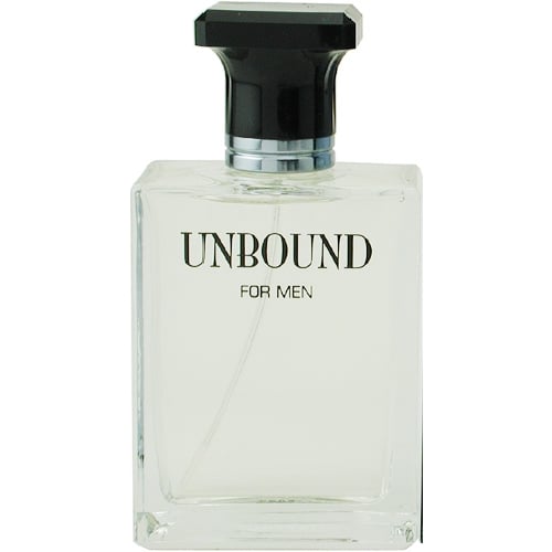 HALSTON UNBOUND by Halston