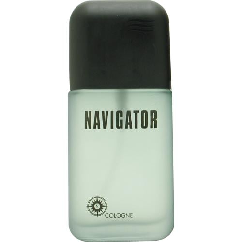 NAVIGATOR by Dana