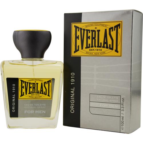 EVERLAST ORIGINAL  by Everlast