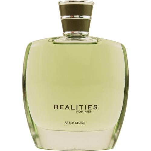 REALITIES (NEW) by Liz Claiborne