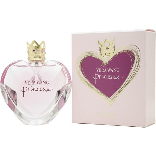 VERA WANG PRINCESS by Vera Wang