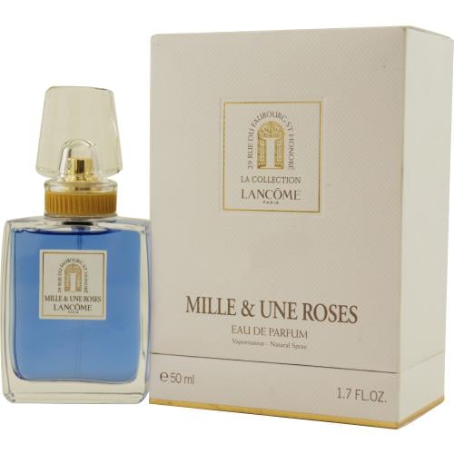 MILLE & UNE ROSES by Lancome