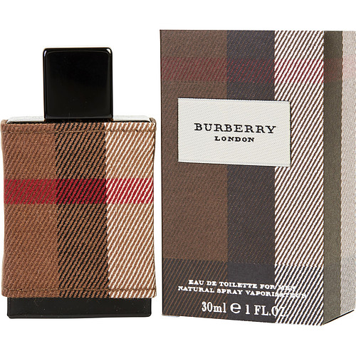 BURBERRY LONDON by Burberry