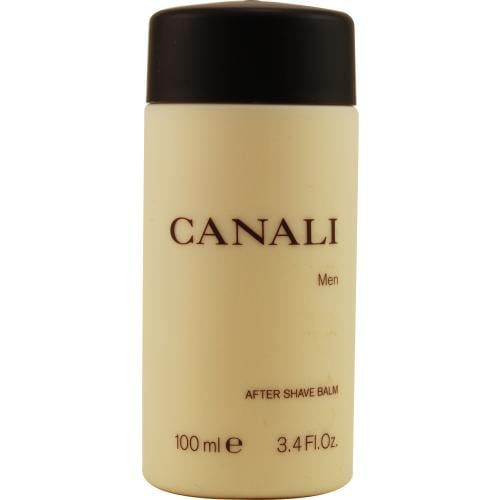 CANALI by Canali