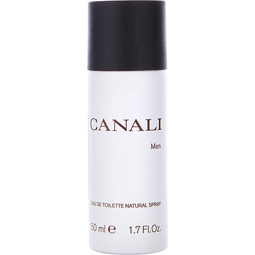 CANALI by Canali