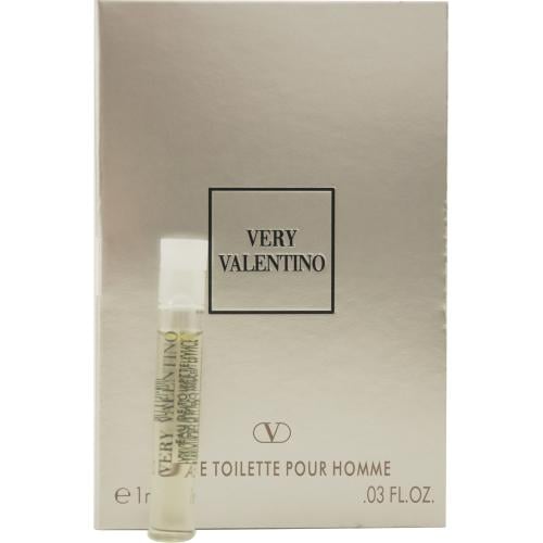 VERY VALENTINO by Valentino