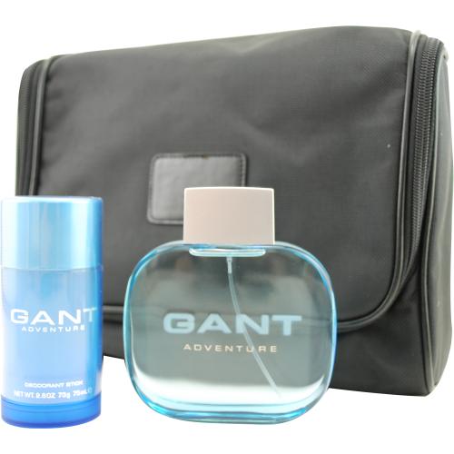 Gant by Gant USA Cologne for Men Perfume.net