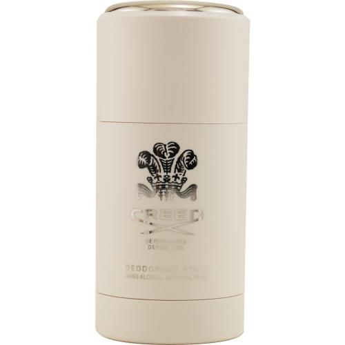 CREED LOVE IN WHITE by Creed