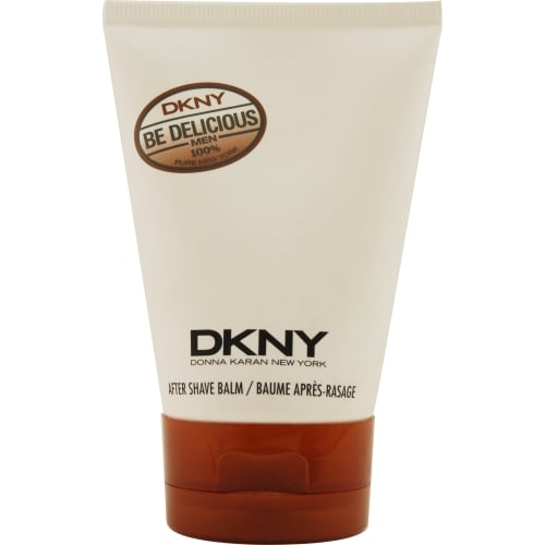 DKNY BE DELICIOUS by Donna Karan