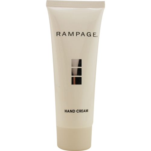 RAMPAGE by Rampage